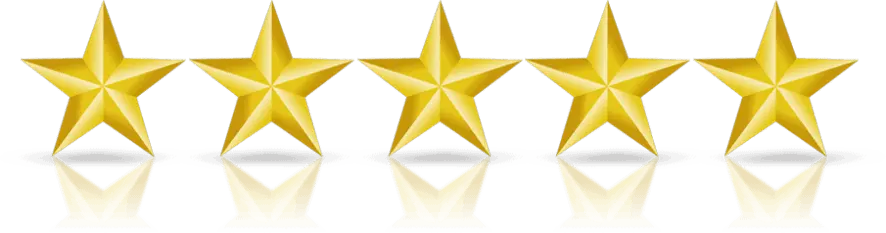 AquaFit Star