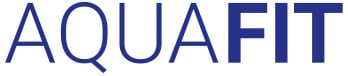 AquaFit