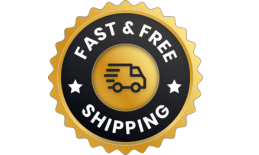 AquaFit-shipping