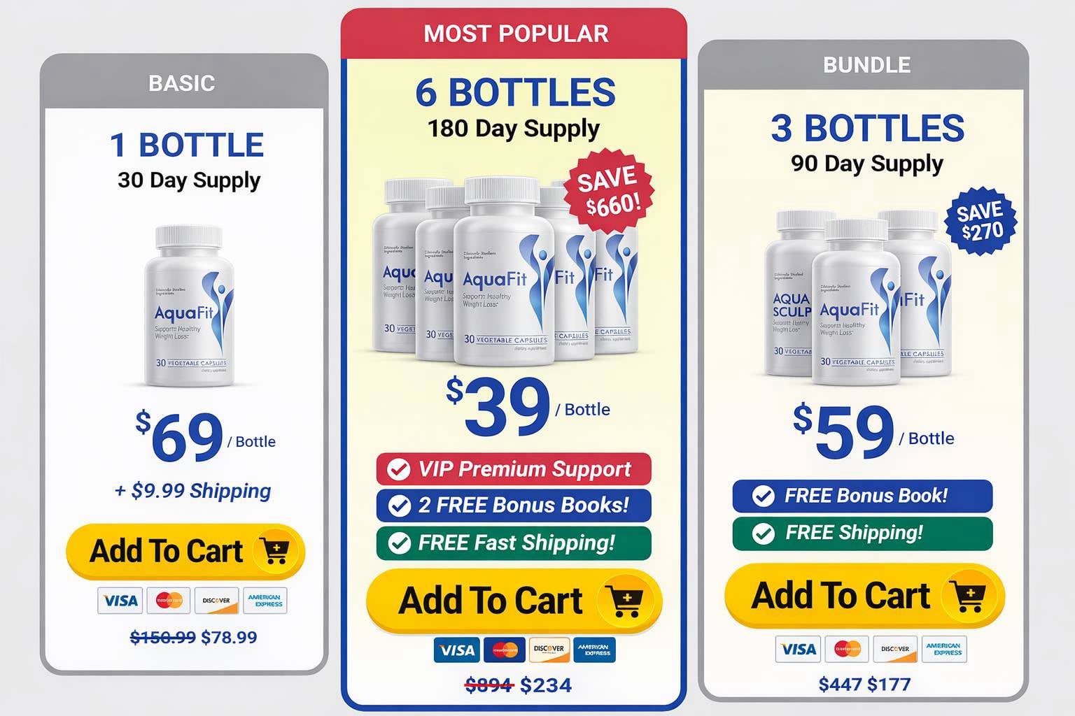 Product-buy-six